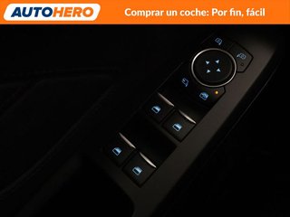 Ford Focus 1.5 EcoBlue TDCi Trend Edition