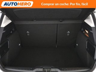 Ford Focus 1.5 EcoBlue TDCi Trend Edition