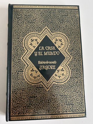 Colección clásicos literatura