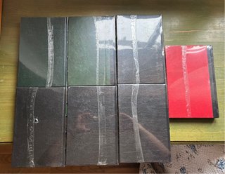 Colección clásicos literatura