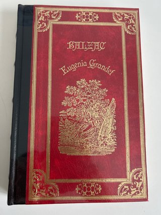 Colección clásicos literatura