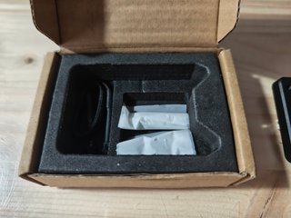 TAP V2 CNC Chaoticlab Voron