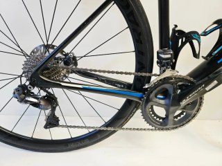 Trek Émonda SL7 Disc 50