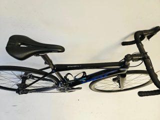 Trek Émonda SL7 Disc 50