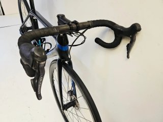 Trek Émonda SL7 Disc 50