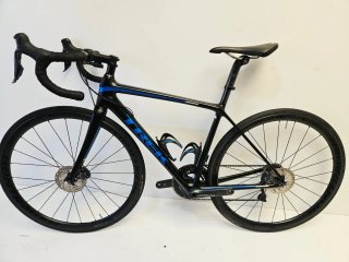 Trek Émonda SL7 Disc 50