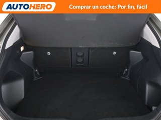 Toyota Yaris Cross 1.5 Hybrid 2WD Style