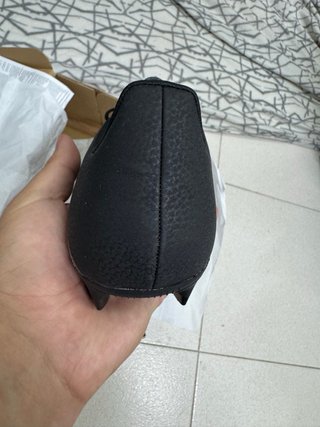 Zapatillas Fútbol Adidas Predator Unisex