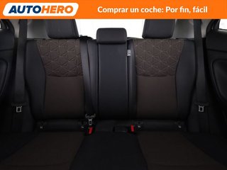Toyota Yaris Cross 1.5 Hybrid 2WD Style