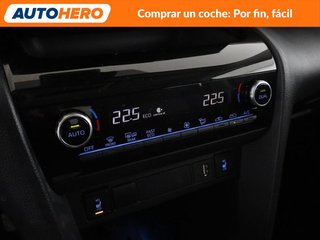 Toyota Yaris Cross 1.5 Hybrid 2WD Style