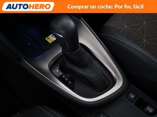 Toyota Yaris Cross 1.5 Hybrid 2WD Style