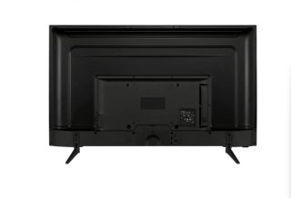 TV Daewoo 50 4K UHD Smart TV 50DM53UA