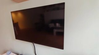 TV Daewoo 50 4K UHD Smart TV 50DM53UA