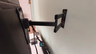 TV Daewoo 50 4K UHD Smart TV 50DM53UA