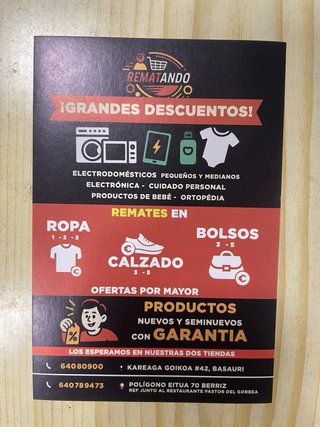 Gofrera Exquisit Negra