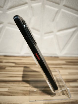 Móvil ZTE Blade A76 5G 128GB Gris