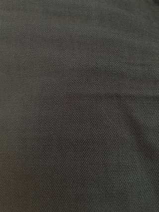 Vaqueros Levi’s 505 Regular Fit - Gris - W30 L32