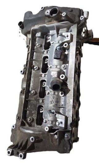 Culata r6400162201 mercedes-benz clase a - 227080