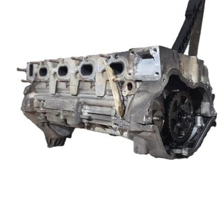 Culata r6400162201 mercedes-benz clase a - 227080