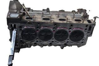 Culata r6400162201 mercedes-benz clase a - 227080