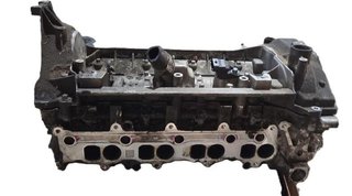 Culata r6400162201 mercedes-benz clase a - 227080