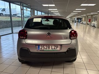 Citroen C3 * EN OFERTA HASTA FIN DE MES!!!