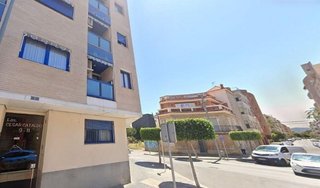 Garaje en venta en Zona Port en Benicarló