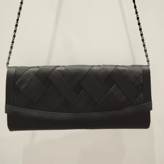 Bolso cartera fiesta