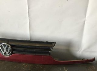 53148 1h6853653g rejilla delantera volkswagen golf