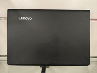 Portátil Lenovo V110-15ISK i3-6006U 12GB RAM