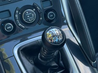 PEUGEOT 3008 Sport Pack 2.0 HDI 150 FAP