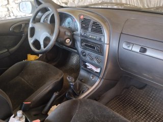 Citroen Xsara 1999