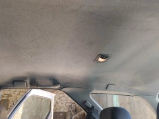 Citroen Xsara 1999