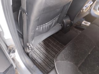 Citroen Xsara 1999