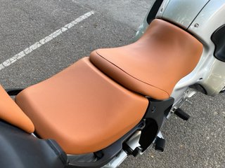 BMW R1150RT 2004