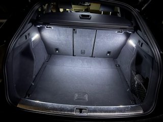 AUDI QUATTRO SQ5 SPORTBACK 3.0 TDI 2021