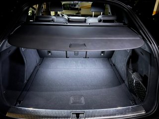AUDI QUATTRO SQ5 SPORTBACK 3.0 TDI 2021