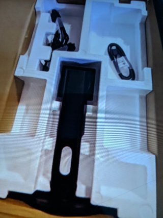 Monitor Philips 24 241P4Q