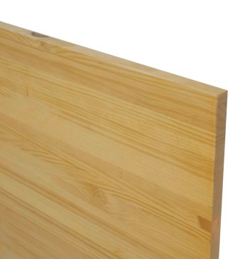 Cabecero Madera Boho Cama Matrimonio