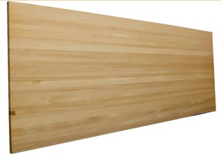 Cabecero Madera Boho Cama Matrimonio