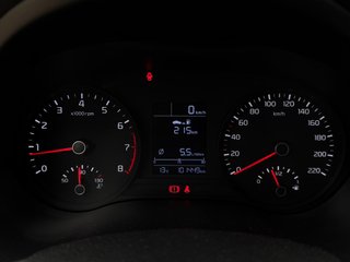 KIA Stonic 2022
