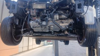 VOLKSWAGEN GOLF 1.0 – 2022
