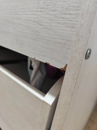 Cama nido juvenil 90cm