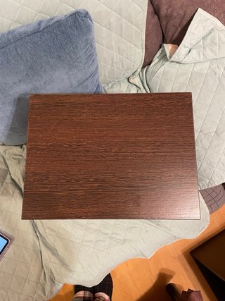 Set muebles habitación