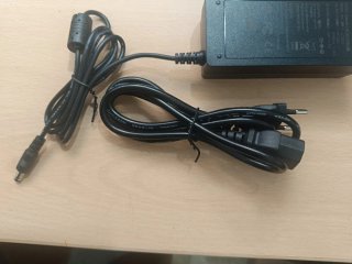 Transformador universal Sillones Eléctricos