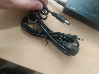 Transformador universal Sillones Eléctricos