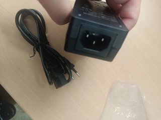 Transformador universal Sillones Eléctricos