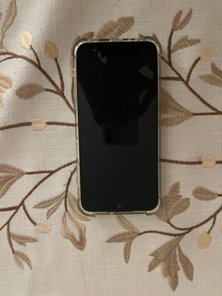 Samsung A15