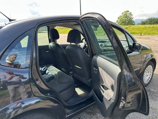 Citroen C3 2007