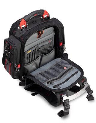 Veto Pro Pac Tech Pac MCP Infrared Mochila